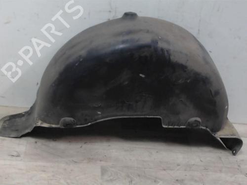 Wheel arch MERCEDES-BENZ A-CLASS (W168) A 170 CDI (168.009, 168.109) | BP20615048C56 