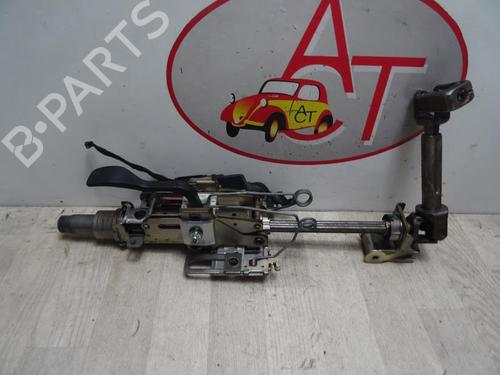 Used Steering column SEAT IBIZA III (6L1) 1.4 TDI (70 hp) 30783025