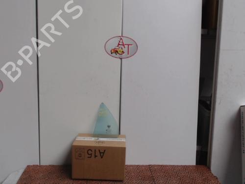 Panel rude bagtil venstre LANCIA KAPPA (838_) 2.4 T.DS (838AE1AA, 838AH1AA) (124 hp) 13222805