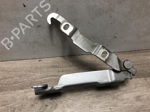 Dørhengsel/Dørstopper ALFA ROMEO 159 (939_) 1.9 JTDM 16V (939AXC1B, 939AXC12) (150 hp) 23034324