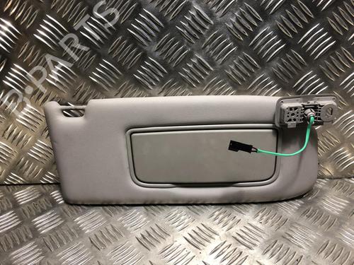 BP23567650O1 main image