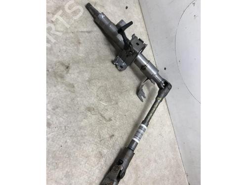 Steering column DACIA SANDERO II 1.2 | BP20622046M21