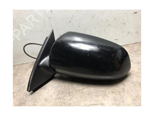 Retrovisor izquierdo AUDI A4 B6 (8E2) 1.9 TDI | BP25305882C26 