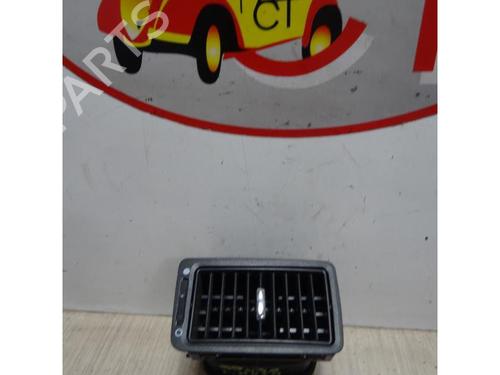 Air vent LANCIA MUSA (350_) 1.3 D Multijet (350.AXB11, 350.AXB1A) | BP13283433I21 