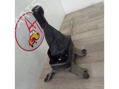 Gear lever OPEL CORSA D (S07) 1.2 (L08, L68) | BP22384590M90 