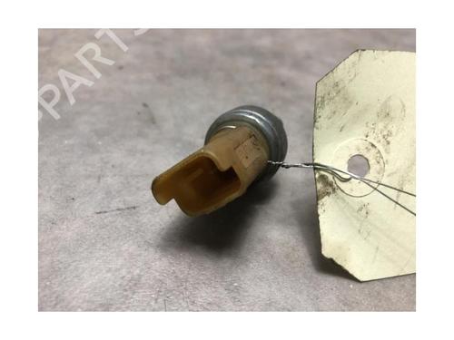 Elektronisk sensor PEUGEOT 208 I (CA_, CC_) 1.2 VTI 82 | BP25305491M84 