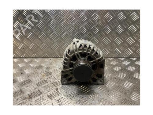 Generator RENAULT CLIO IV (BH_) 1.5 dCi 75 | BP28363135M7 