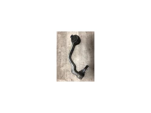 Used Left front suspension arm BMW 3 (E90) 325 i (218 hp) 23872267