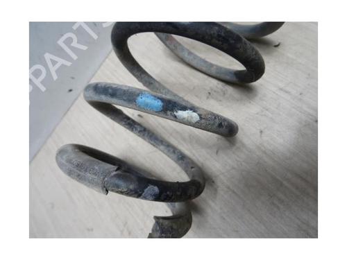 Shock absorber spring SUZUKI IGNIS II (MH) 1.3 DDiS (RM413D) | BP24831664C152 