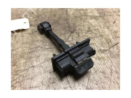 Hinge/Door check strap PEUGEOT 3008 II SUV (MC_, MR_, MJ_, M4_) 1.2 THP/ PureTech 130 (MRHNSM, MRHNSU, MRHNSJ, MRHNYW,... | BP20622722C146