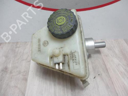 Brake master cylinder MERCEDES-BENZ SLK (R170) 230 Kompressor (170.447) | BP13276940M77 
