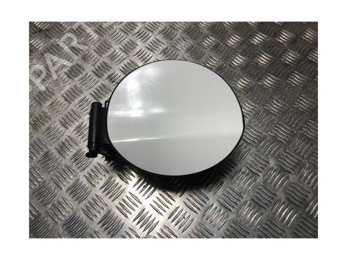 Fuel flap BMW 1 (F21) 116 d | BP27840325C131 