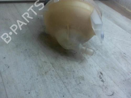 Expansion tank CITROËN DS5 2.0 HDi 165 | BP13273845C120 