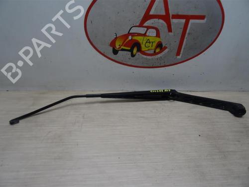 Front windshield wiper arm SUBARU IMPREZA Hatchback (GR, GH, G3) 2.0 D AWD | BP13136593C143 