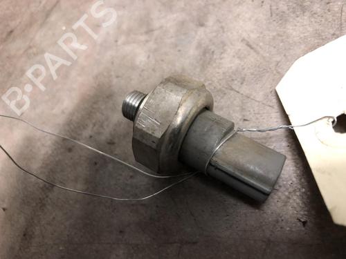 Electronic sensor RENAULT GRAND SCÉNIC III (JZ0/1_) 2.0 16V (JZ0G) | BP31243769M84