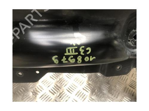 Subframe CITROËN C3 / C3 ORIGIN III (SX) 1.2 PureTech 82 | BP24019812M9 