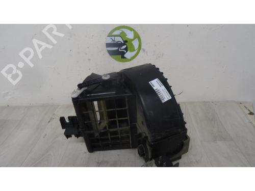 Used Air filter box SUZUKI VITARA (ET, TA, TD) 2.0 TD All-wheel Drive (SV420D) (71 hp) 29593383