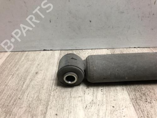 Used Right rear shock absorber Right rear shock absorber LANCIA MUSA (350_) 1.9 D Multijet (350.AXC1A) (101 hp) 20627328 20627328
