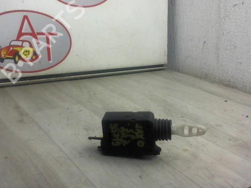 Used Electronic module Electronic module 12967354 12967354