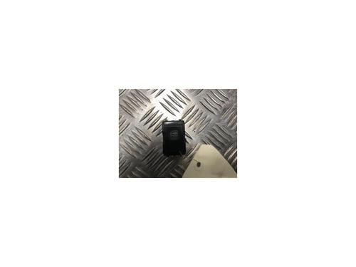 Used Right front window switch RENAULT CLIO IV (BH_) 1.5 dCi 90 (90 hp) 26726627