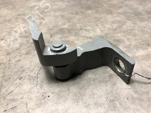 BP23036337C146 main image