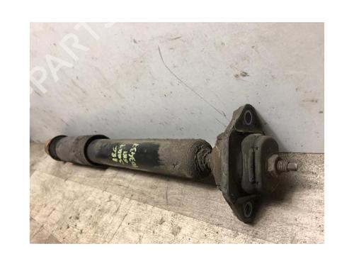 Left rear shock absorber BMW 1 (E81) 118 d | BP23873498M18 