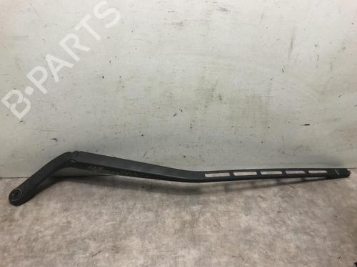 Used Front windshield wiper arm CITROËN C4 Coupe (LA_) 2.0 16V (136 hp) 20631301