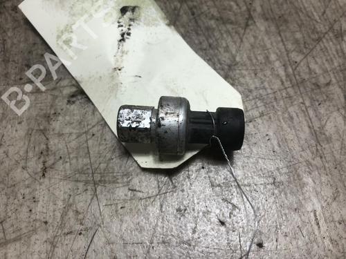 Used Electronic sensor NISSAN NV200 Van 1.5 dCi 85 (M20, M20N, M20M) (86 hp) 30765381