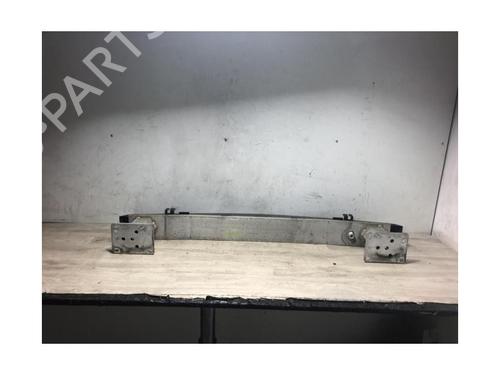 Front bumper reinforcement CITROËN C4 Grand Picasso I (UA_) 1.6 HDi 110 | BP23068832C109