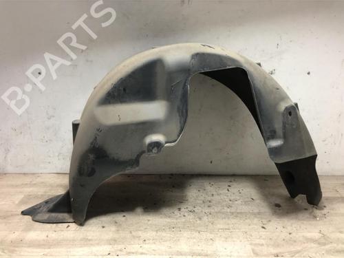 Used Wheel arch PEUGEOT 308 II (LB_, LP_, LW_, LH_, L3_) 1.6 BlueHDi 120 (120 hp) 23429154