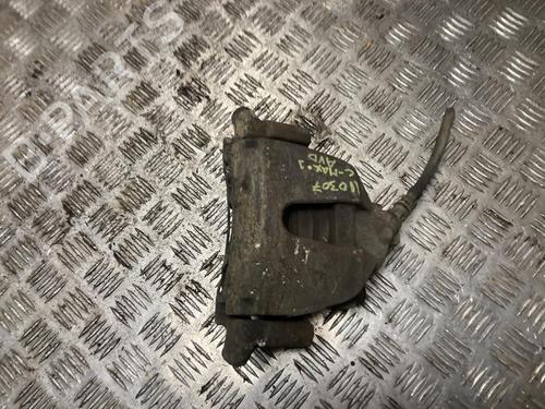 Right front brake caliper FORD C-MAX (DM2) 1.8 TDCi | BP31196601M104