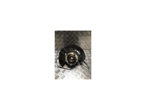 Used Right front steering knuckle HYUNDAI TUCSON (TL, TLE) 1.6 CRDi (136 hp) 26379141