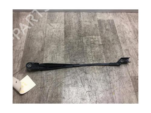 Front windshield wiper arm SKODA FABIA II (542) 1.6 TDI | BP20627921C143 