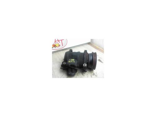 Compressore A/C LAND ROVER RANGE ROVER II (P38A) 2.5 D 4x4 (136 hp) 13273434