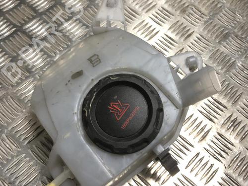 BP28485945C120 main image