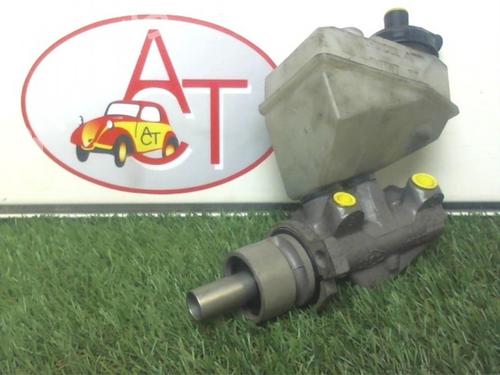 Brake master cylinder RENAULT KANGOO Express (FC0/1_) D 65 1.9 (FC0E, FC02, FC0J, FC0N) | BP12968489M77 