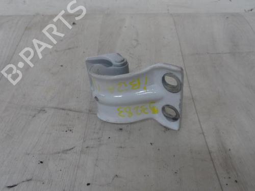 Used Hinge/Door check strap SEAT IBIZA IV ST (6J8, 6P8) 1.6 TDI (90 hp) 28286526