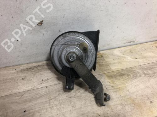 Used Horn BMW 3 (E46) 330 xd (204 hp) 20615743