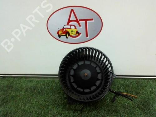 Used Heater blower motor JAGUAR X-TYPE I (X400) 2.5 V6 All-wheel Drive (196 hp) 13133559