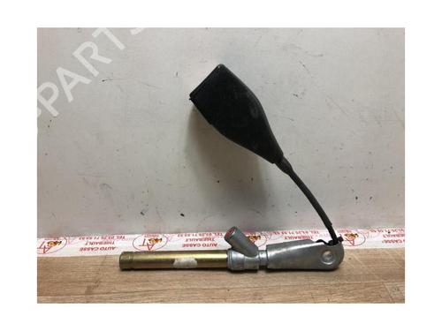Seat buckle RENAULT MEGANE II (BM0/1_, CM0/1_) 1.9 dCi (BM0G, CM0G) | BP20613192I32 