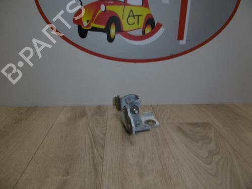 BP20614605C146 main image