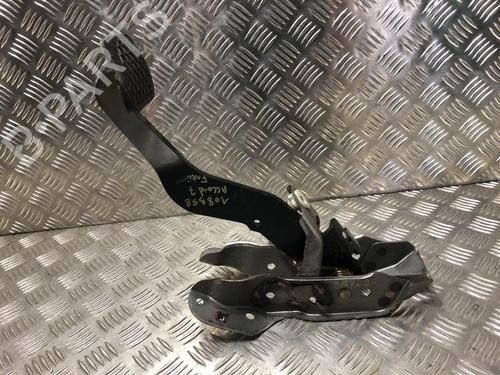Used Break pedal HONDA ACCORD VII Tourer (CM, CN) 2.2 i-CTDi (CN2) (140 hp) 24177572