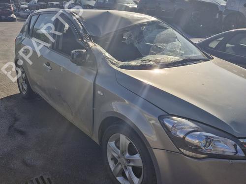 Rat KIA CEE'D Hatchback (ED) 1.6 CRDi 90 | BP31197419C49 