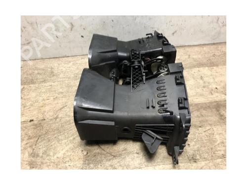Air vent MERCEDES-BENZ E-CLASS (W212) E 220 CDI / BlueTEC (212.001, 212.002) | BP15968350I21 