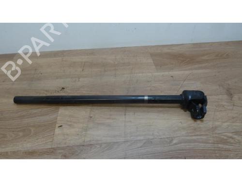 Used Steering column universal joint RENAULT MEGANE III Grandtour (KZ0/1) 1.5 dCi (KZ09, KZ0D, KZ1G, KZ29, KZ14, KZ1W, KZ10, KZ1F,... (110 hp) 29508809