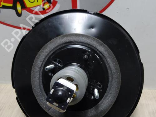 Used Servo brake CITROËN JUMPY III Van (V_) 1.6 BlueHDi 95 (95 hp) 13272371