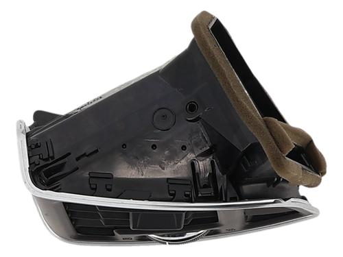 Air vent FORD KUGA II (DM2) 1.6 EcoBoost 4x4 | BP36899877I21  - Image 5