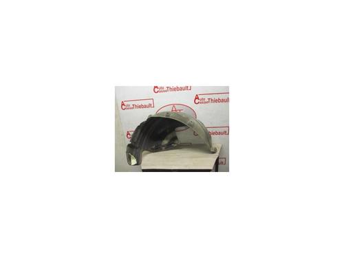 Used Wheel arch FORD S-MAX (WA6) 1.8 TDCi (125 hp) 28286949