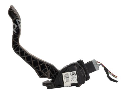 Electronic sensor CITROËN C3 II (SC_) 1.4 HDi 70 (SC8HZC, SC8HR0, SC8HP4) | BP40283704M84 - Image 4
