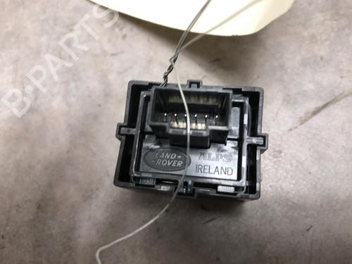 Switch JAGUAR XE (X760) 2.0 D | BP20622076I30